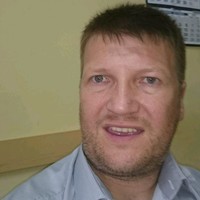 Penyo Penev