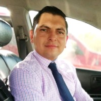 Luis fernando Merino martinez