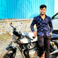 Ashish Ingole