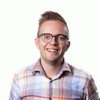 Wouter Sloetjes