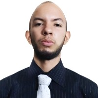 Samuel Jiménez
