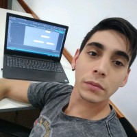 Matias Ledesma