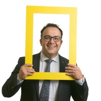 Hakan Ayaz