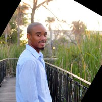 Kahlil Polston