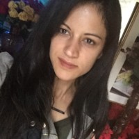 Mariette Yellen