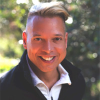Manuel Velazquez
