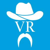 Info Virtual Rangers
