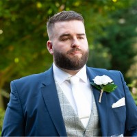 Reece Evans