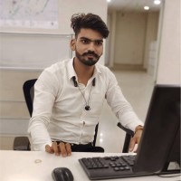 Waseem Uddin