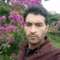 mohd ajmal