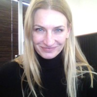 Aneta Śleszyńska
