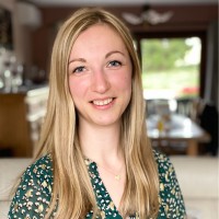 Silke Christens