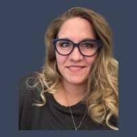 Courtney Imhoff, SPHR, MPA