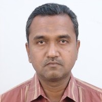 Mohamed Arshad Hussain