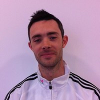 Dan James