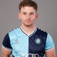 Jasper Pattenden