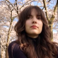 Sofia El Sarraf