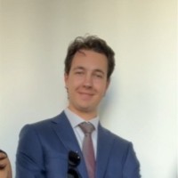 Max Moeller