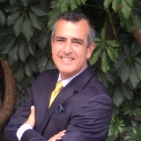 Santiago Lucero Torres