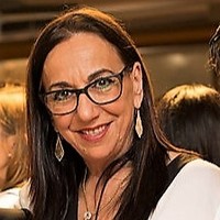 Maria De Fatima Araujo