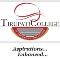 Tirupati College