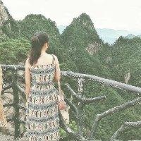 袁婷玉