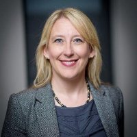 Stephanie Tucker, Mshi, Lmsw