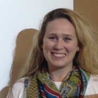 Kellie Knolles