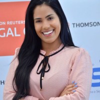 Larissa Santos