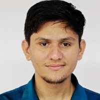 Rahul Labana