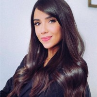 Leticia Abbott
