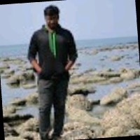 Fahim Khadem