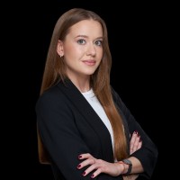 Maja Szymańska