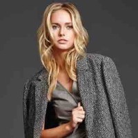 Kourtney Kellar