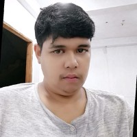 Faisal Ahmed