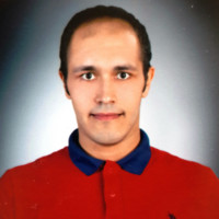Emi̇n Keşküş