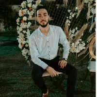 Ibrahim rateb
