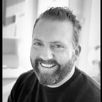 Joel Christenson
