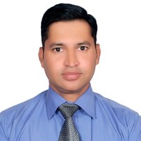 Balbir Kumar Choudhary