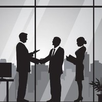 Chargé Communication