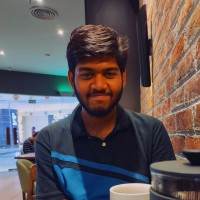 Ayan Dasgupta