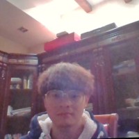 Jitao Huang