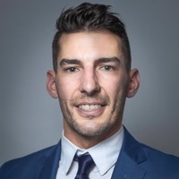 Elliott Basler