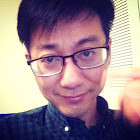 You(Vincent) Zhao