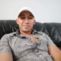 Osman Eduardo Cortave Morales