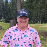 Randy Rook