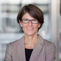 Annelies Offereins