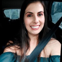 Paula Santos