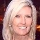 Lynn Barkema