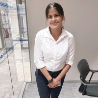 Akshita Khokhar